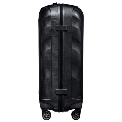 Ultimate comfort double wheels