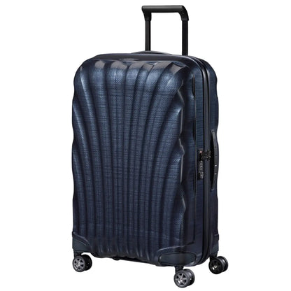 Ultimate comfort double wheels