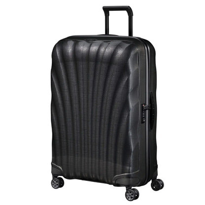 Made with Curv® material