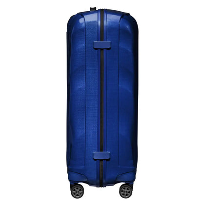 Made with Curv® material