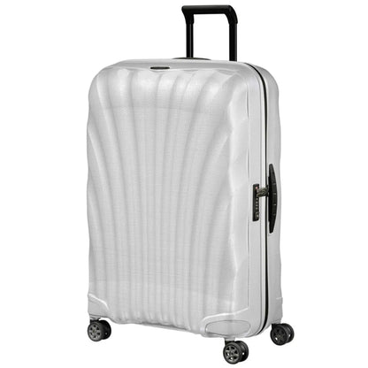 Ultimate comfort double wheels