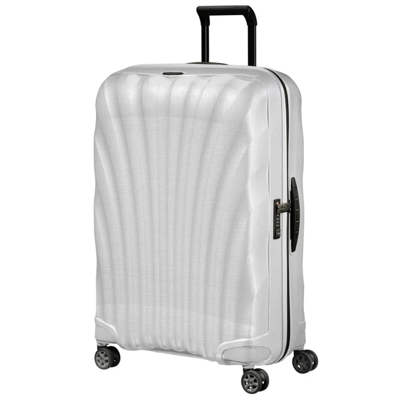 Ultimate comfort double wheels