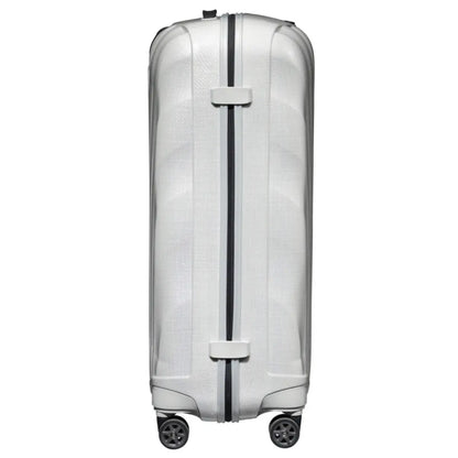 Made with Curv® material