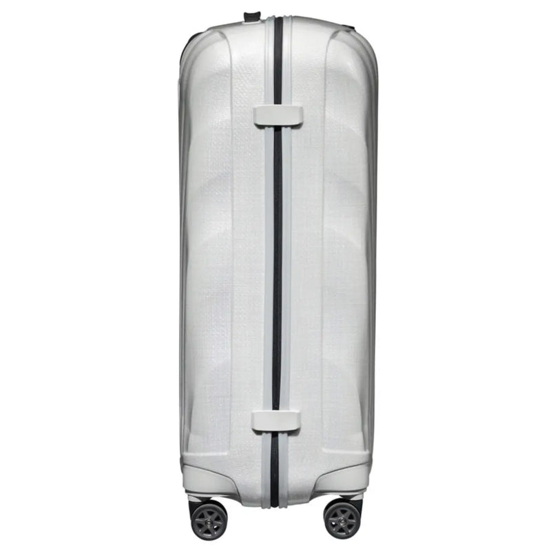 Made with Curv® material