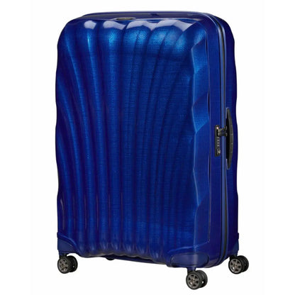 Ultimate comfort double wheels