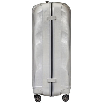 Ultimate comfort double wheels