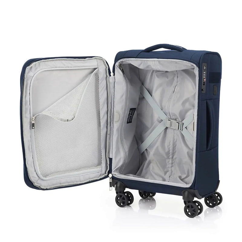 rPET recyclex lining