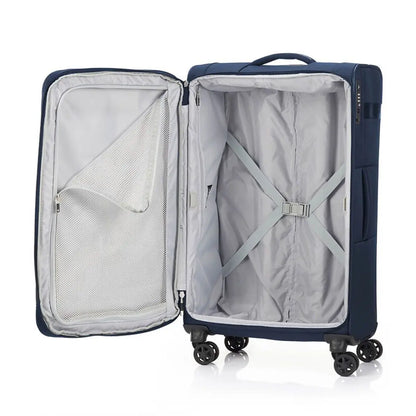 rPET recyclex lining