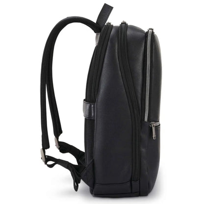 Genuine top quality grain leather