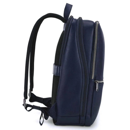 Top grab handle/hanging loop