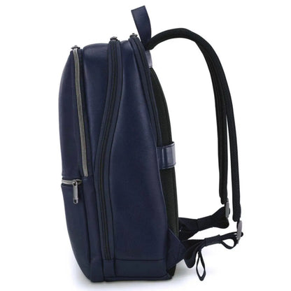 Genuine top quality grain leather