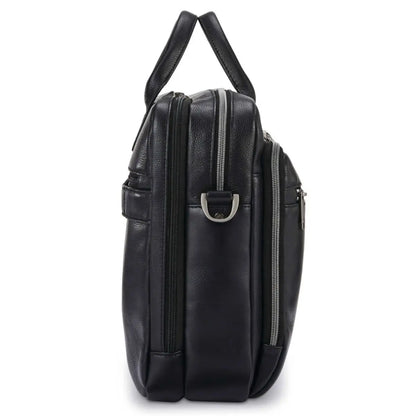 Double carry handles 