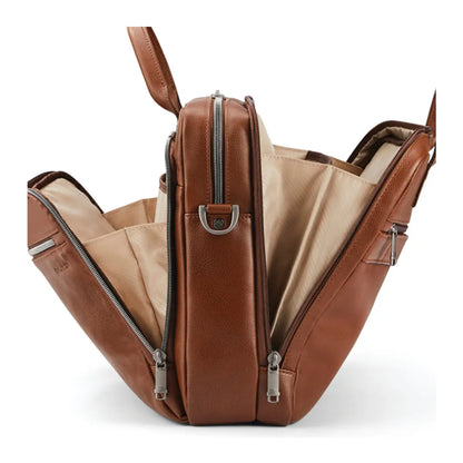 Highly functional layout