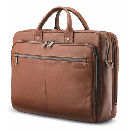 Removable and adjustable shoulder strap