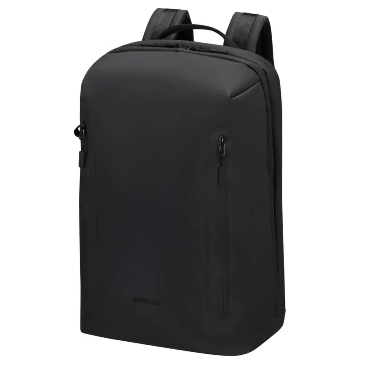 Samsonite Coatify Biz 15.6’’ Laptop Backpack - Black