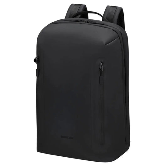 Samsonite Coatify Biz 15.6’’ Laptop Backpack - Black