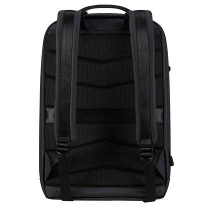 Samsonite Coatify Biz 15.6’’ Laptop Backpack - Black