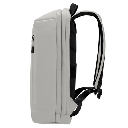 Samsonite Coatify Biz 15.6’’ Laptop Backpack - Quartz