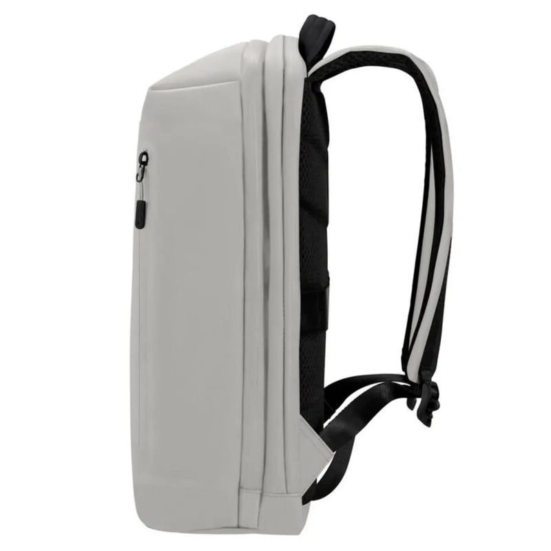 Samsonite Coatify Biz 15.6’’ Laptop Backpack - Quartz