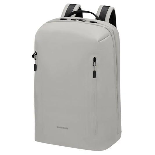 Samsonite Coatify Biz 15.6’’ Laptop Backpack - Quartz