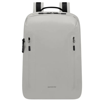 Samsonite Coatify Biz 15.6’’ Laptop Backpack - Quartz