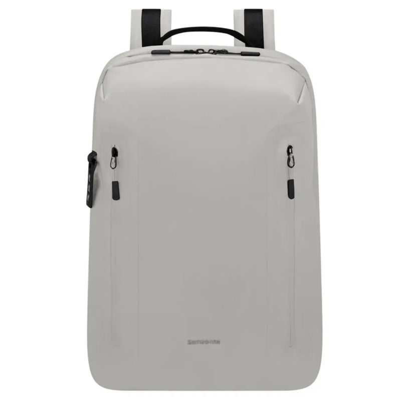 Samsonite Coatify Biz 15.6’’ Laptop Backpack - Quartz