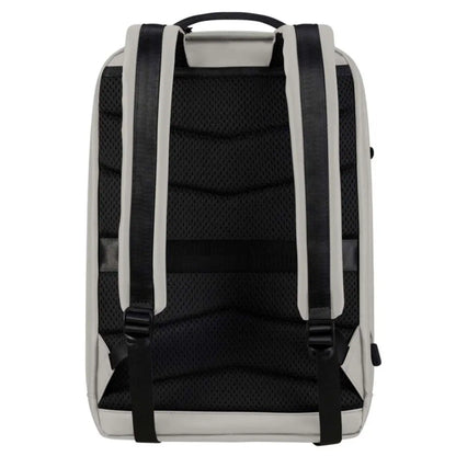 Samsonite Coatify Biz 15.6’’ Laptop Backpack - Quartz