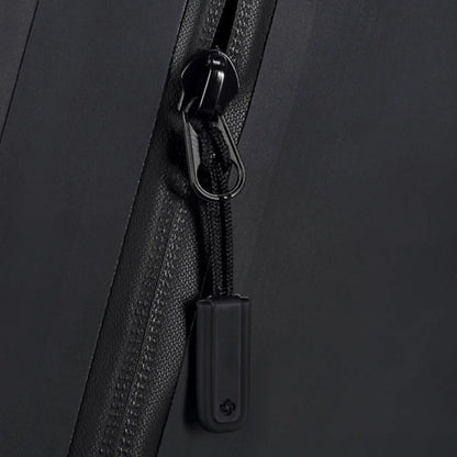 Samsonite Coatify Biz Rolltop 15.6’’ Laptop Backpack - Black