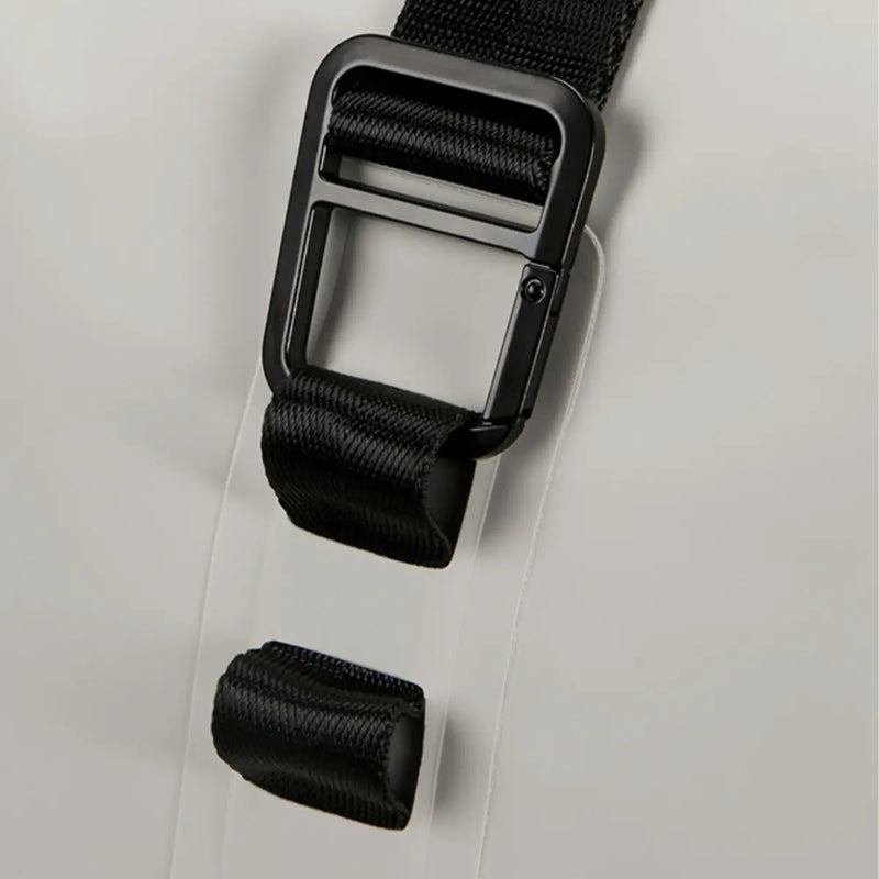 Samsonite Coatify Biz Rolltop 15.6’’ Laptop Backpack - Quartz