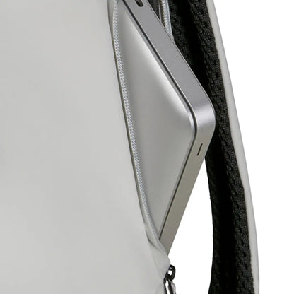 Samsonite Coatify Biz Rolltop 15.6’’ Laptop Backpack - Quartz