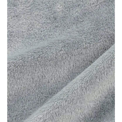 Antimicrobial finish