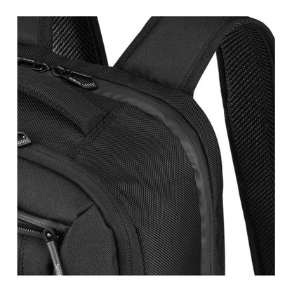 Samsonite Detour 15.6" Laptop Travel Backpack - Black