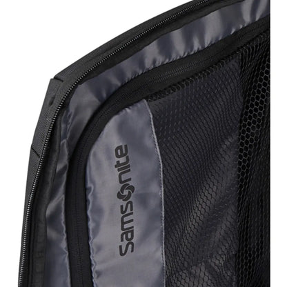Constructed with durable foam padded and water-resistant fabric