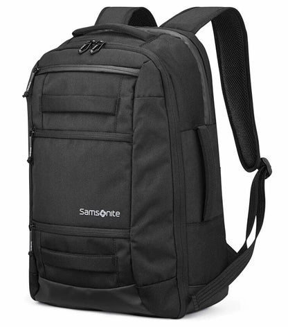 Samsonite Detour 15.6 Laptop Travel Backpack for trips Travel Universe Samsonite Detour 15.6 Laptop Travel Backpack for trips Travel Universe