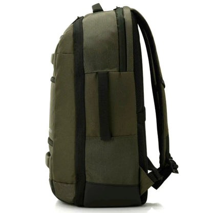 Samsonite Detour 15.6’’ Laptop Travel Backpack - Climbing Ivy