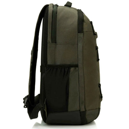 Samsonite Detour 15.6’’ Laptop Travel Backpack - Climbing Ivy