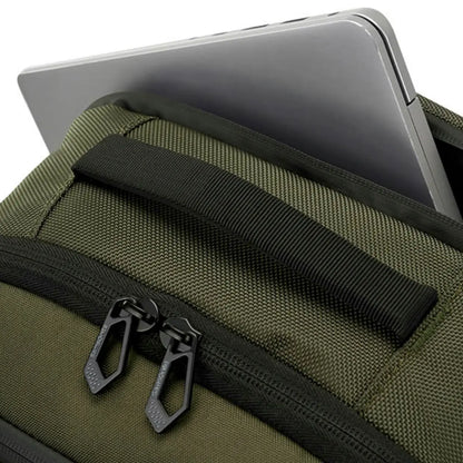 Samsonite Detour 15.6’’ Laptop Travel Backpack - Climbing Ivy