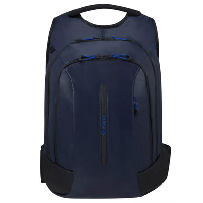 Samsonite Ecodiver 17.3" Laptop Backpack L - Blue Nights