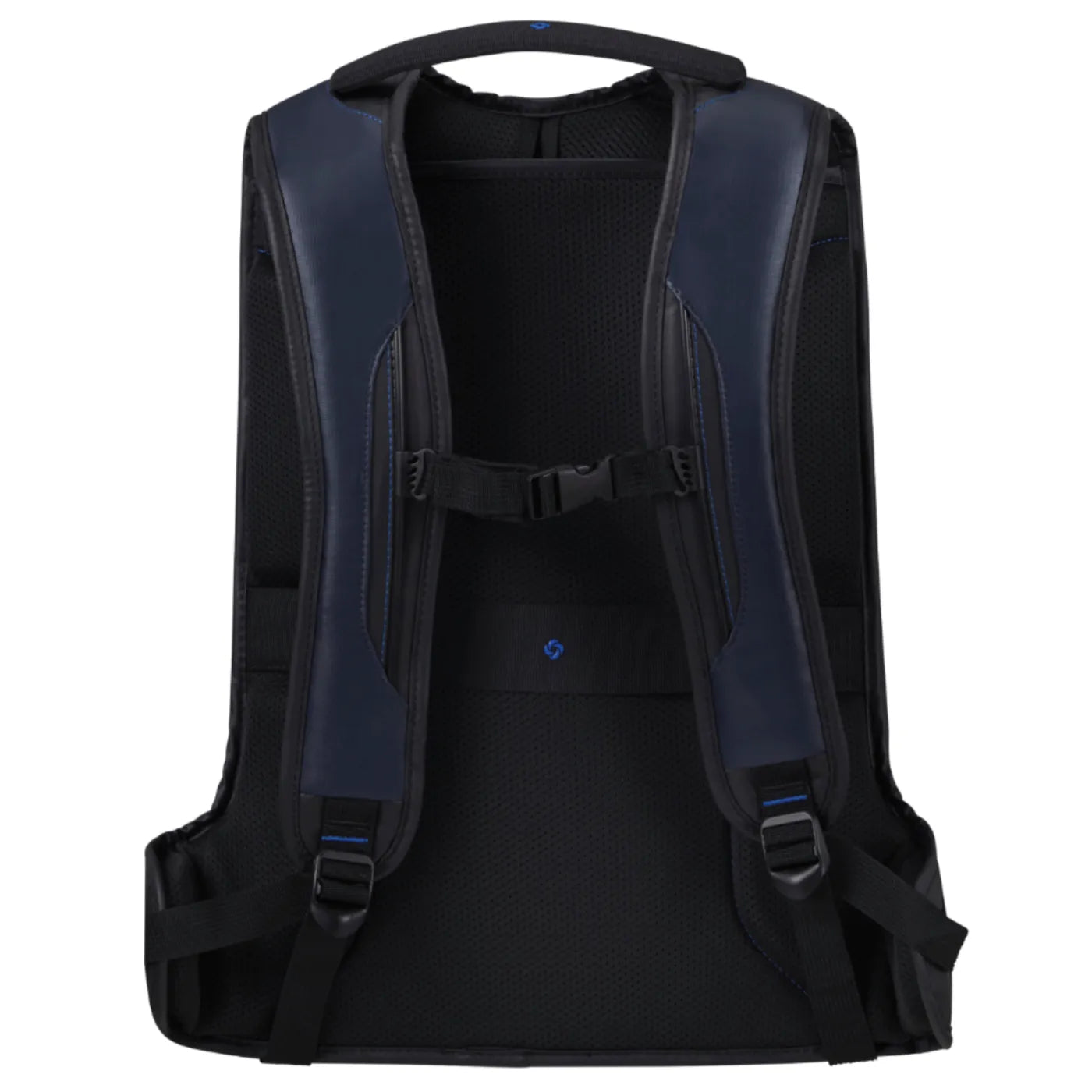 Samsonite Ecodiver 17.3’’ Laptop Backpack L - Blue Nights