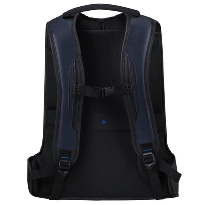 Samsonite Ecodiver 17.3’’ Laptop Backpack L - Blue Nights