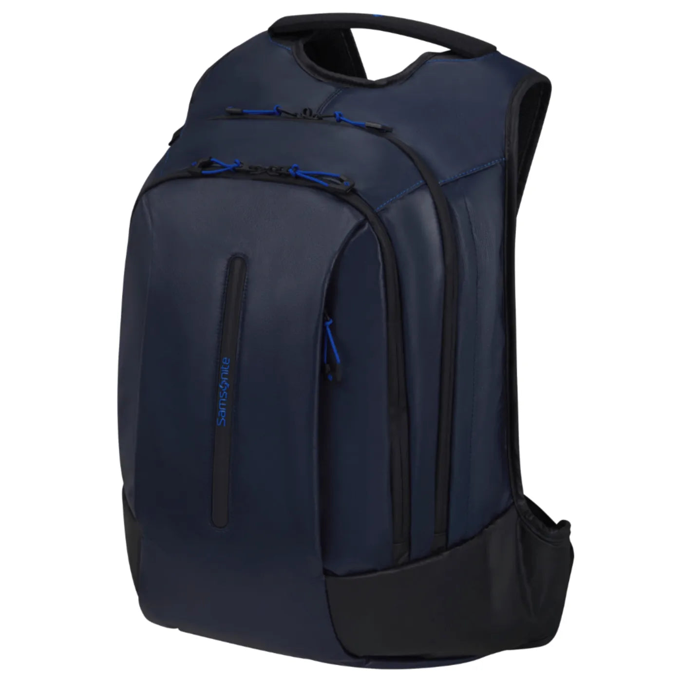 Samsonite Ecodiver 17.3’’ Laptop Backpack L - Blue Nights