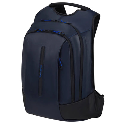 Samsonite Ecodiver 17.3’’ Laptop Backpack L - Blue Nights