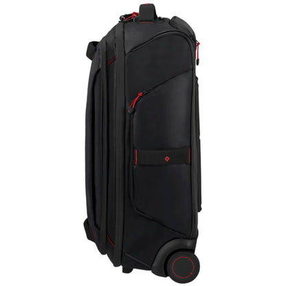 High quality smooth running wheels