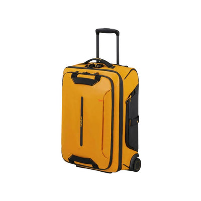 Samsonite Ecodiver Bags