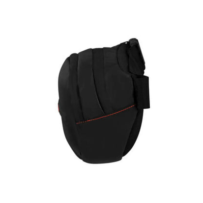 Reflective detail for added safety 