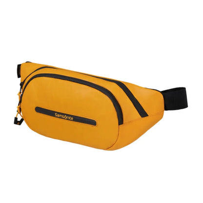 Recyclex material technology – Fabric made from recycled PET plastic bottles