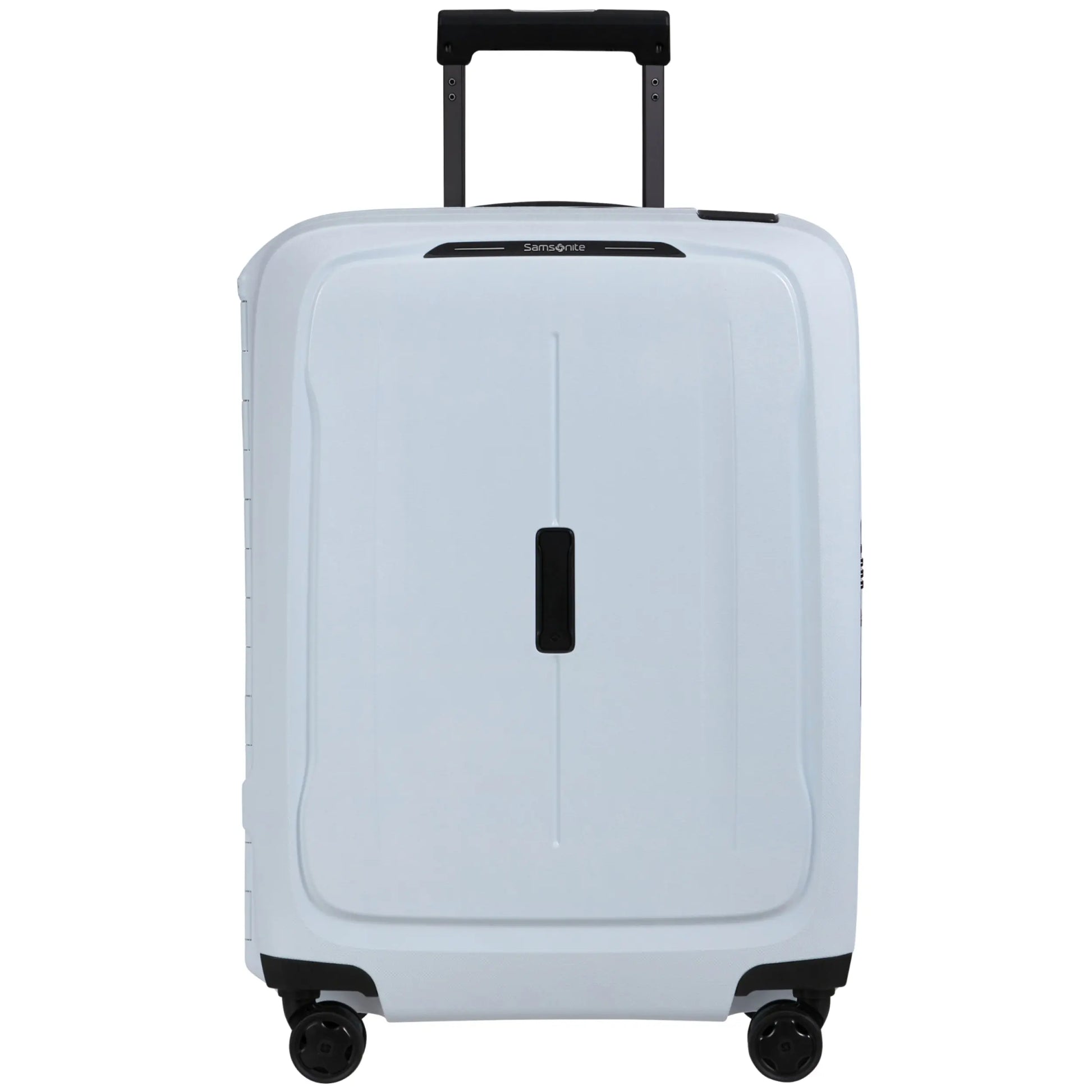 Samsonite Essens 55 cm Cabin Spinner Suitcase - Glacier