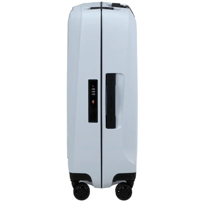 Samsonite Essens 55 cm Cabin Spinner Suitcase - Glacier