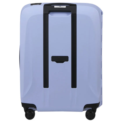 Samsonite Essens 55 cm Cabin Spinner Suitcase - Lavender