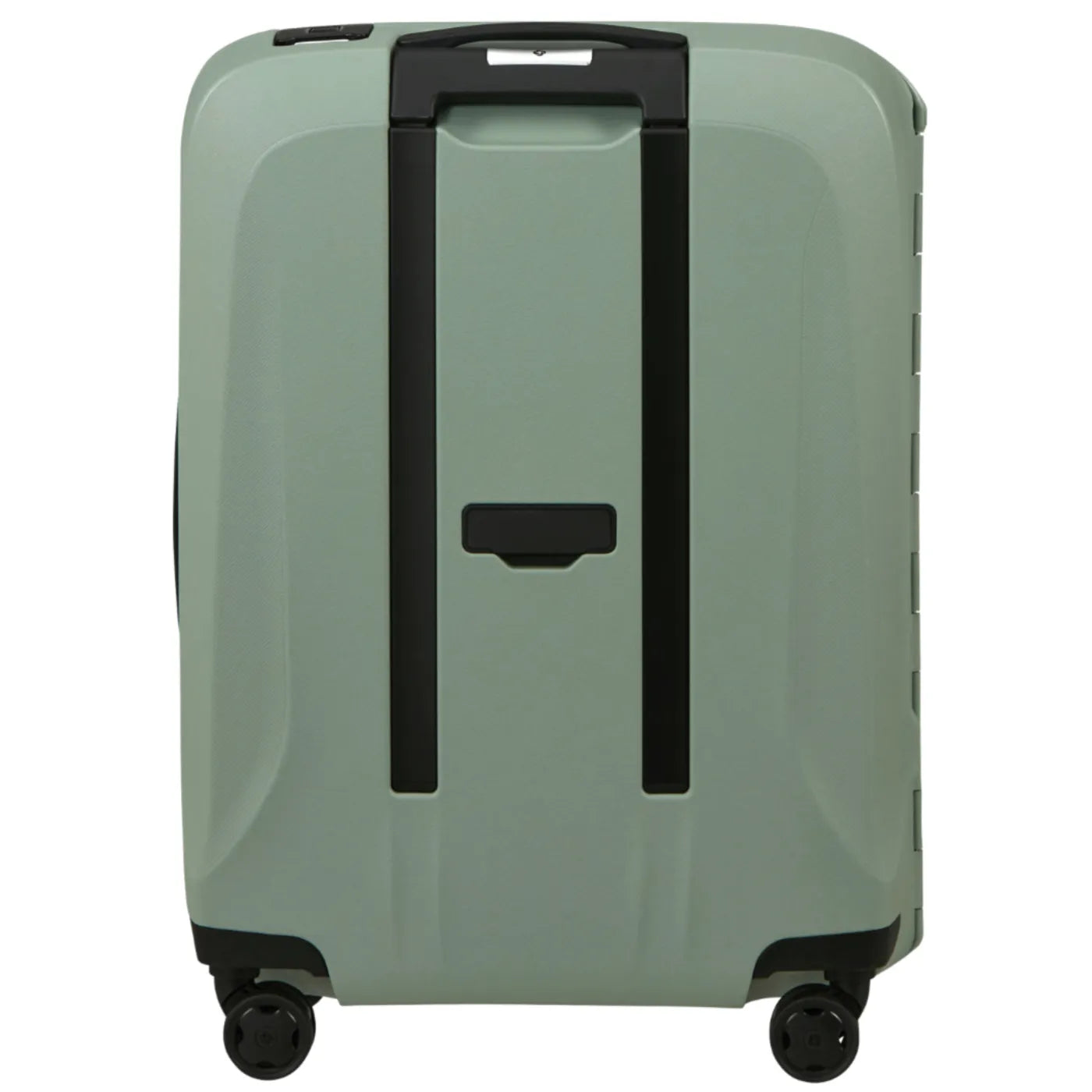 Samsonite Essens 55 cm Cabin Spinner Suitcase - Sage